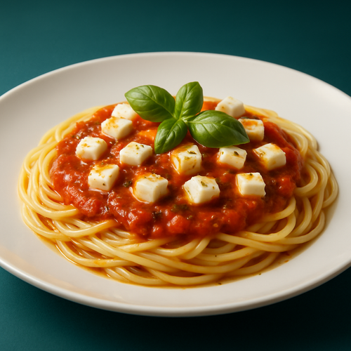 meal 639039961124932465.png