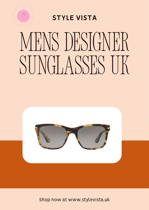 Mens Designer Sunglasses Uk_.jpg