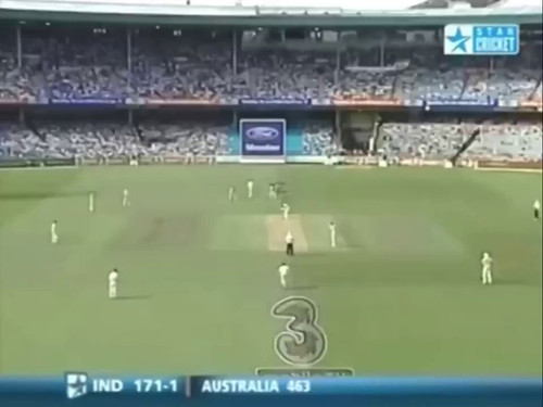 dIjKK hVg468pMVq.jpg