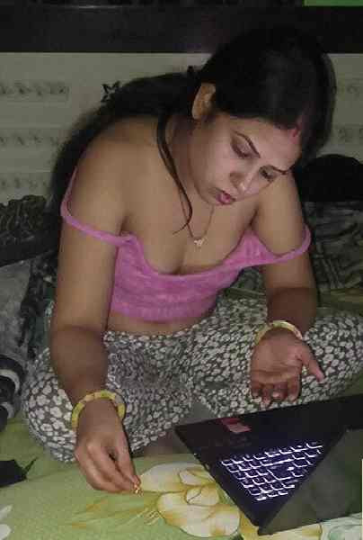 Latika Virgin (2026) Uncut – Hindi Hot Short Film – WEB-DL X264 1080p Download