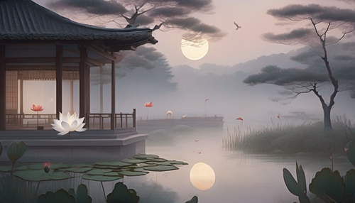 dream ko 1768395712 2.png