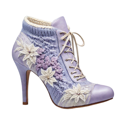 kits tammys welt first frost (15).png