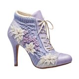 kits tammys welt first frost (15)