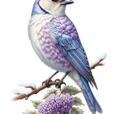 kits tammys welt first frost (13).png