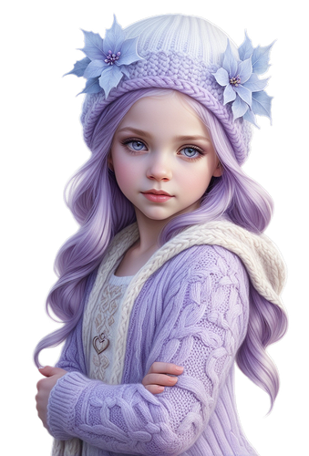 kits tammys welt first frost (5).png