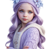 kits tammys welt first frost (5)