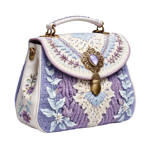 kits tammys welt first frost (17).png