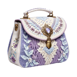 kits tammys welt first frost (17)