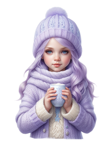 kits tammys welt first frost (6).png