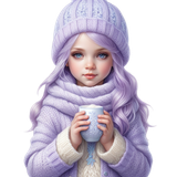 kits tammys welt first frost (6)