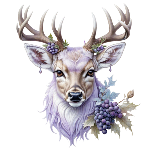 kits tammys welt first frost (11).png