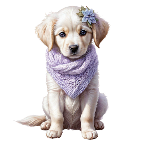 kits tammys welt first frost (7).png