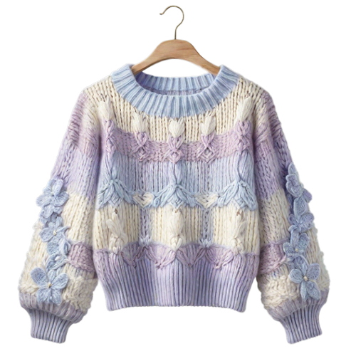 kits tammys welt first frost (18).png