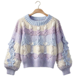 kits tammys welt first frost (18)