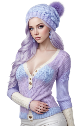 kits tammys welt first frost (3).png