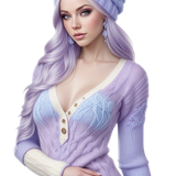 kits tammys welt first frost (3)