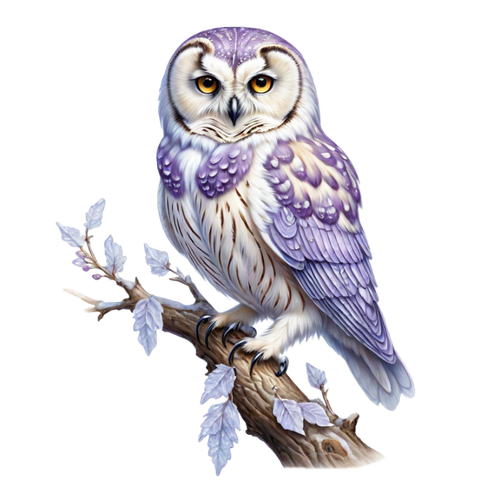 kits tammys welt first frost (14).png