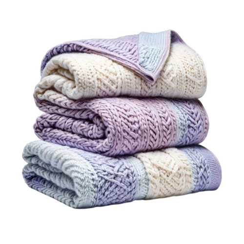 kits tammys welt first frost (20).png