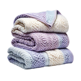 kits tammys welt first frost (20)