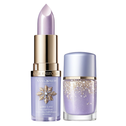 kits tammys welt first frost (21).png