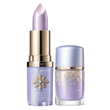 kits tammys welt first frost (21)