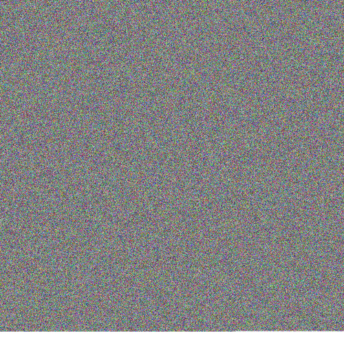 tmp db5a700880764775af76c3dbf56d094fa7bcf8c40d07b381.png