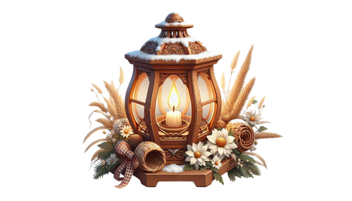 Heidi lantern4.png