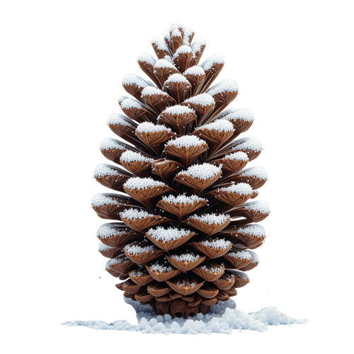 Heidi pinecone1.png