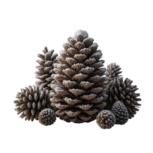 Heidi pinecone2.png