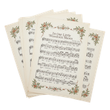 Heidi sheetmusic1