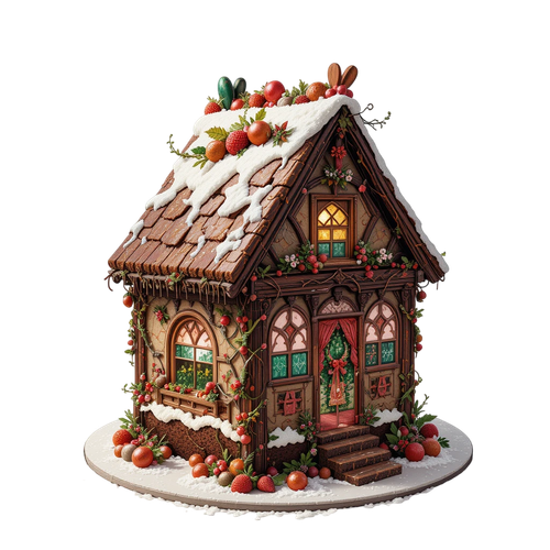 Heidi gingerbreadhouse1.png