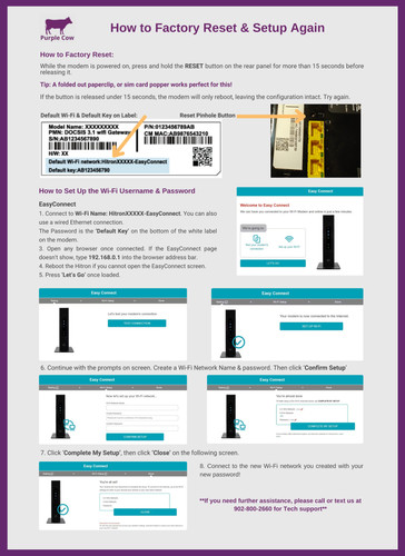 Factory Reset Guide.jpg
