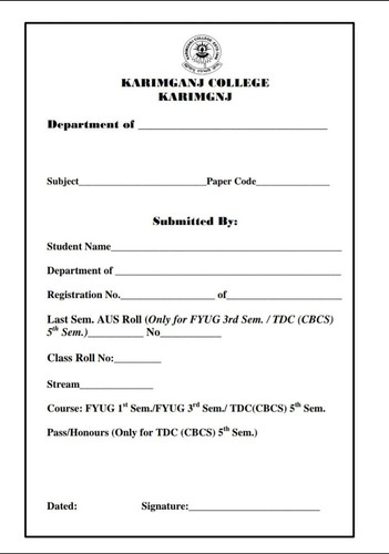 IMG 20241116 WA0023.jpg