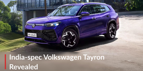 New Project 2026 01 14T185339.668.png