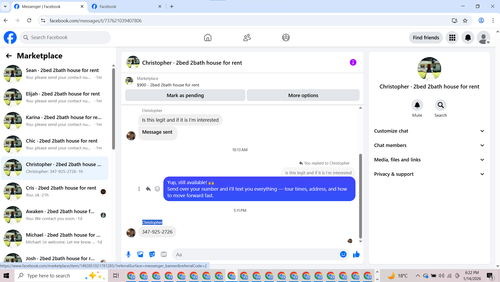 Screenshot 2026 01 14 182304.png