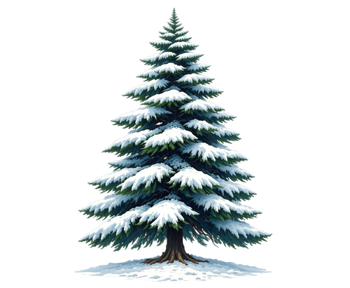 Heidi tree3.png