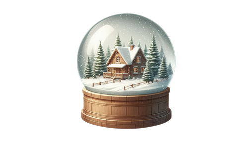 Heidi snowglobe1.png
