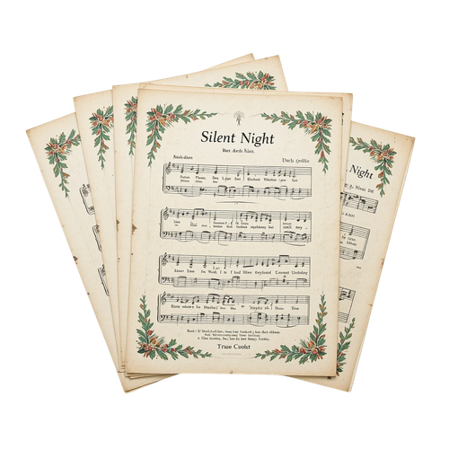 Heidi sheetmusic2.png