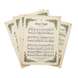 Heidi sheetmusic2