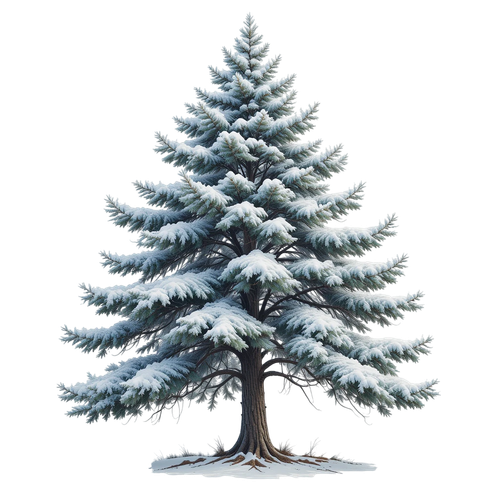 Heidi tree1.png
