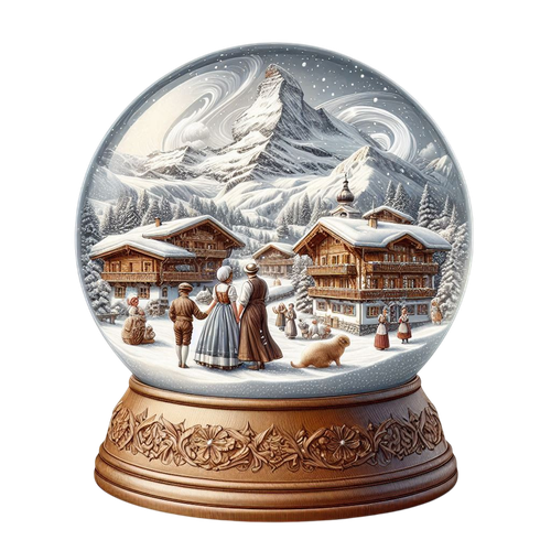 Heidi snowglobe2.png