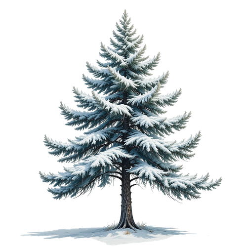 Heidi tree2.png