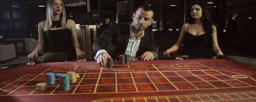 Композиция 2 9.gif