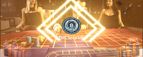 Композиция 3 4.gif