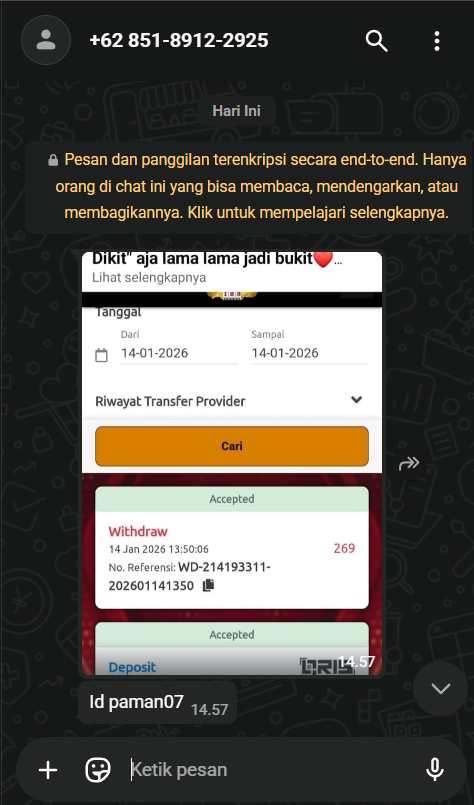 Screenshot 2026 01 14 201735.png