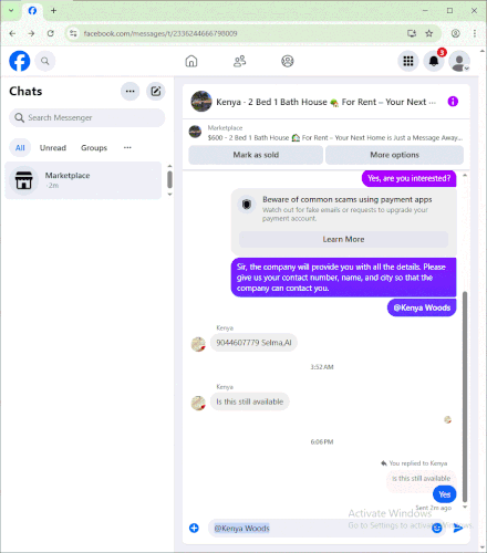 Screenshot 2026 01 14 180823.gif