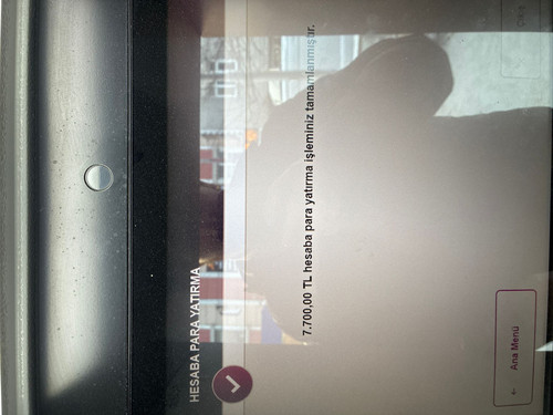 107287 billyx011 7700 1768396214279 752525104 resized.jpg