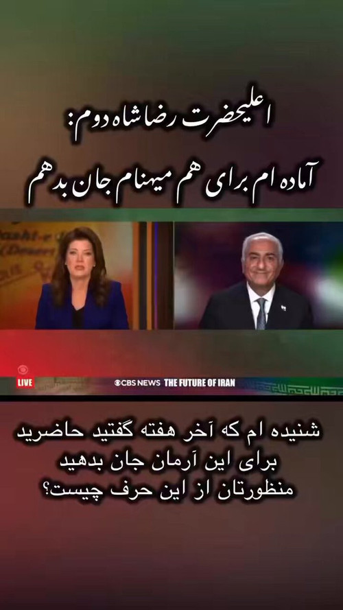 yiHN ouKps4YbmOL.jpg