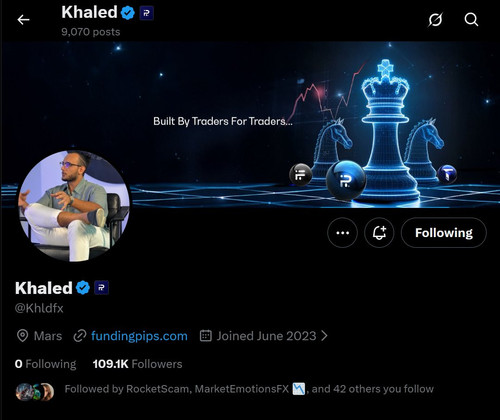 G fdb8OWoAAC0fl?format=jpg.jpg