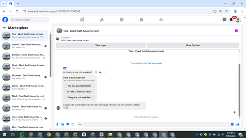 Screenshot (527).png